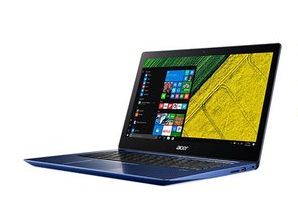 即納！最大半額！】 美品/Lenovo 8250U/8GB/SSD256/Win10 i5 Core