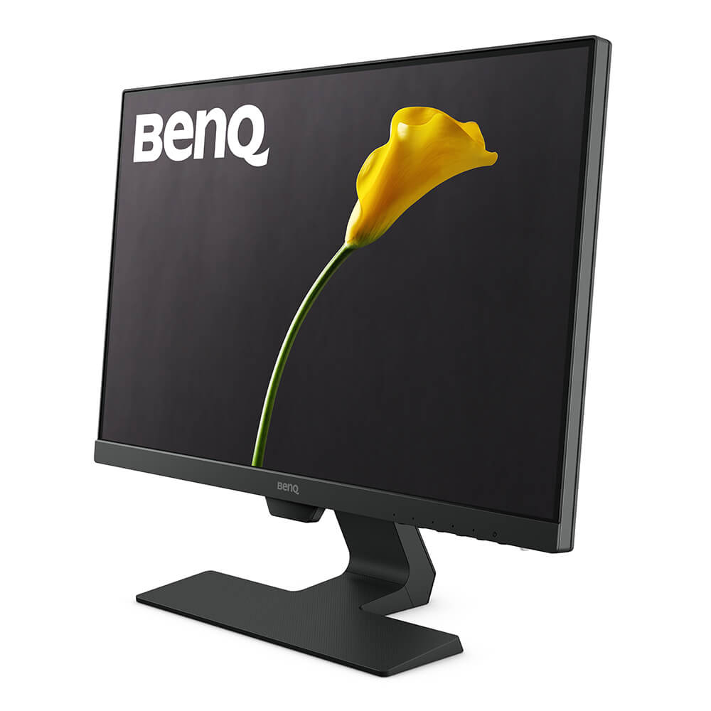 benq ew248