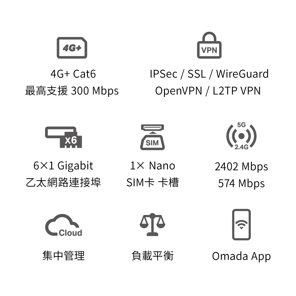 8351.7064G.380